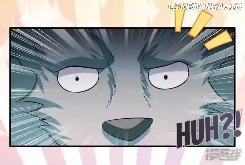 Local Supplier Of Alien Goods Chapter 89 - page 12